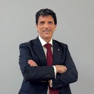 Michele Corradino