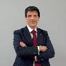 Michele Corradino