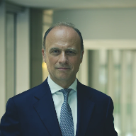 Stefano Caselli
