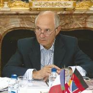 Vincenzo Camporini
