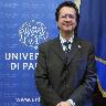 Simone Baglioni