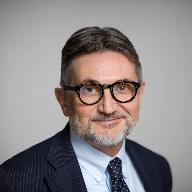 Giancarlo Attolini