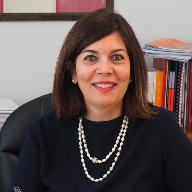 Stefania Terlizzi
