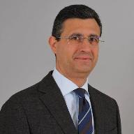 Raffaele Carnevale