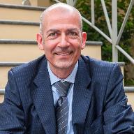 Andrea Cardinali
