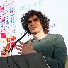 Fabio Ferrari