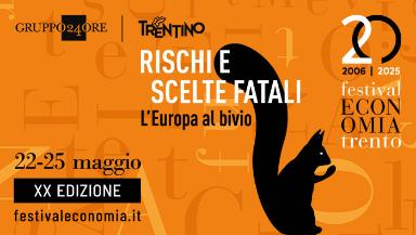 Tempi facili creano uomini deboli e problemi grandi, tempi difficili creano uomini forti e tempi facili