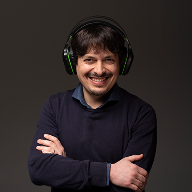 Marco Cappelli
