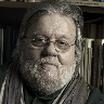 Walter Chiereghin