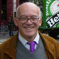 Paolo Cammarosano