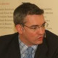 Fabrizio Meroi