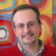 Roberto Costa