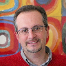 Roberto Costa