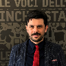 Riccardo Costantini