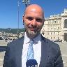 Antonio Di Bartolomeo