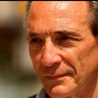Michele Gottardi