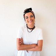 Mariella Stella