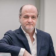 Joseph di Pasquale