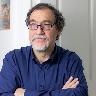 Mario Cerne