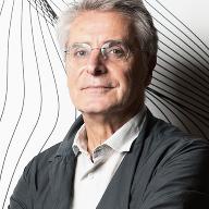 Gabriele Cecconi