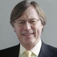 Paul Cartledge