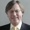Paul Cartledge