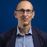Paolo Calcagno