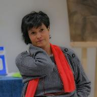 Giuliana Cadelli