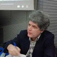 Paolo Brusasco