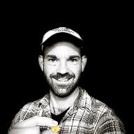 Fabio Brumat