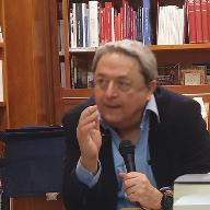 Marino Biondi