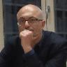 Giovanni Bernardini