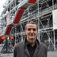 Umberto Alberini