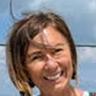 Tiziana Tomasoni