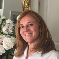 Ilaria Taddei