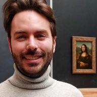 Federico Lovison