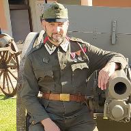 Fabio Lazzaro