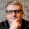 Mark Galeotti