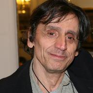 Mario Fiorentini