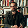 Luca Giuliani