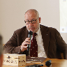 Pierluigi Lodi