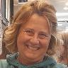 Alessandra Ferrara