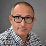 Bojan Godeša