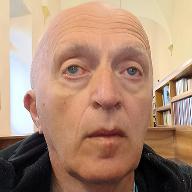 Luca Ponchiroli