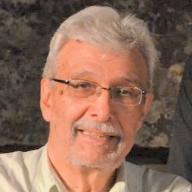 Luciano Santin