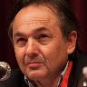 Gilles Kepel