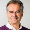Maurizio Giangiulio