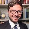 Emanuele Viotti