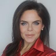 Fabiana Agnello