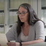 Sara Fantin